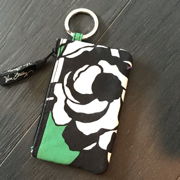 ORIGINAL VERA BRADLEY WRISTLETS - Picture 3 of 3